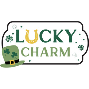 Lucky Charm