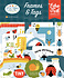 Little Things Mean A Lot Frames & Tags (MAL411025) Little Things Mean A Lot Frames & Tags (MAL411025)