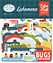 Little Things Mean A Lot Ephemera (MAL411024) Little Things Mean A Lot Ephemera (MAL411024)