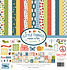 Little Things Mean A Lot 12x12 Inch Collection Kit (MAL411016) Little Things Mean A Lot 12x12 Inch Collection Kit (MAL411016)