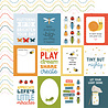 Echo Park Little Things Mean A Lot 12x12 Inch Collection Kit (MAL411016) Echo Park Little Things Mean A Lot 12x12 Inch Collection Kit (MAL411016)