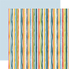Echo Park Little Things Mean A Lot 12x12 Inch Collection Kit (MAL411016) Echo Park Little Things Mean A Lot 12x12 Inch Collection Kit (MAL411016)