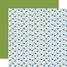 Echo Park Little Things Mean A Lot 12x12 Inch Collection Kit (MAL411016) Echo Park Little Things Mean A Lot 12x12 Inch Collection Kit (MAL411016)