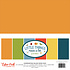 Little Things Mean A Lot 12x12 Inch Coordinating Solids Paper Pad (MAL411015) Little Things Mean A Lot 12x12 Inch Coordinating Solids Paper Pad (MAL411015)
