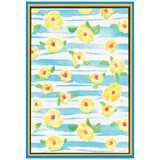 Sizzix 3D Textured Impressions by Stacey Park Serene Sophisticate (666778)