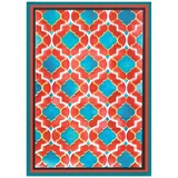 Sizzix 3D Textured Impressions by Stacey Park Textures From Afar (666779)