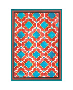 Sizzix 3D Textured Impressions by Stacey Park Textures From Afar (666779) Sizzix 3D Textured Impressions by Stacey Park Textures From Afar (666779)