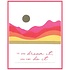 Framelits Die w/Stamps by Stacey Park Creative Coordinations, Mountain High (18+1pcs) (666822) Framelits Die w/Stamps by Stacey Park Creative Coordinations, Mountain High (18+1pcs) (666822)