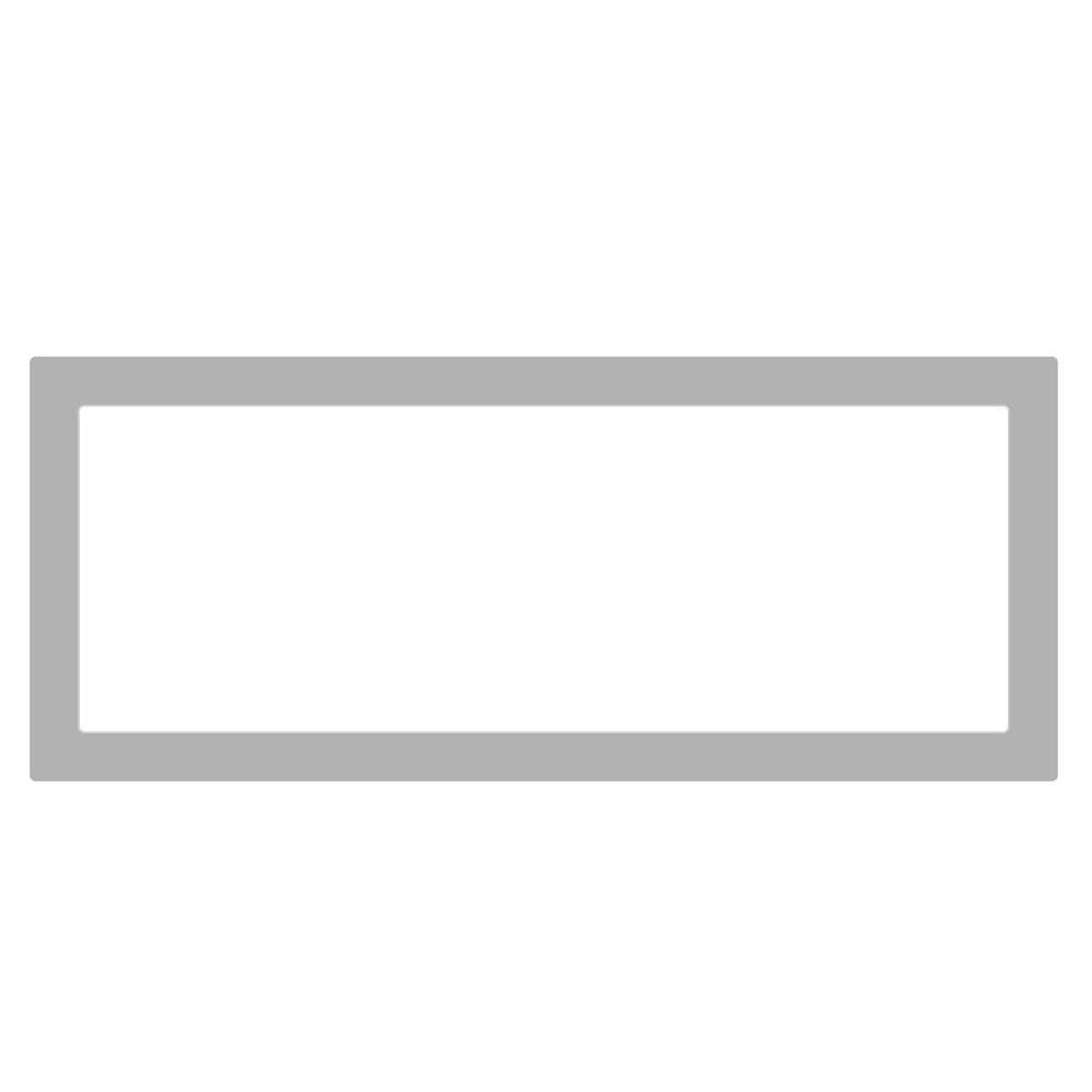 Sizzix Framelits Die w/Stamps by Stacey Park Creative Coordinations, Mountain High (18+1pcs) (666822) Sizzix Framelits Die w/Stamps by Stacey Park Creative Coordinations, Mountain High (18+1pcs) (666822)