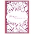 Framelits Die w/Stamps by Stacey Park Creative Coordinations, Wall Flower (8+1pcs) (666823) Framelits Die w/Stamps by Stacey Park Creative Coordinations, Wall Flower (8+1pcs) (666823)
