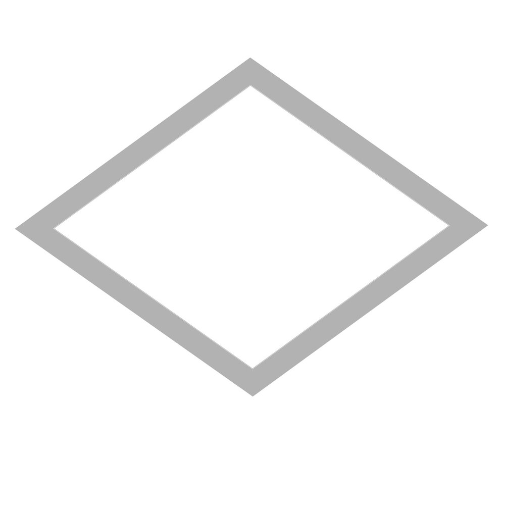 Sizzix Framelits Die w/Stamps by Stacey Park Creative Coordinations, Live Wire (14+1pcs) (666824)