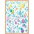 Clear Stamps by Stacey Park Drip, Drip, Drop (2pcs) (666836) Clear Stamps by Stacey Park Drip, Drip, Drop (2pcs) (666836)