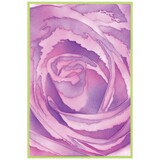 Sizzix Layered Stencils by Stacey Park Belle of the Ball, Adornment (4pcs) (666841)