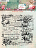 Sending You Love Clear Stamps Background Collage (JMA-SYL-STAMP797) (DISCONTINUED) Sending You Love Clear Stamps Background Collage (JMA-SYL-STAMP797) (DISCONTINUED)