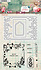 Sending You Love Stamp And Cutting Dies Plaid ATC (JMA-SYL-SCD93) (DISCONTINUED) Sending You Love Stamp And Cutting Dies Plaid ATC (JMA-SYL-SCD93) (DISCONTINUED)