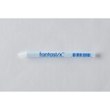 Tsukineko Fantastix Coloring Tool - Brush Point (FX-100BR)
