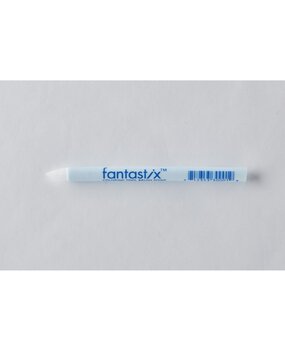 Tsukineko Fantastix Coloring Tool - Brush Point (FX-100BR)
