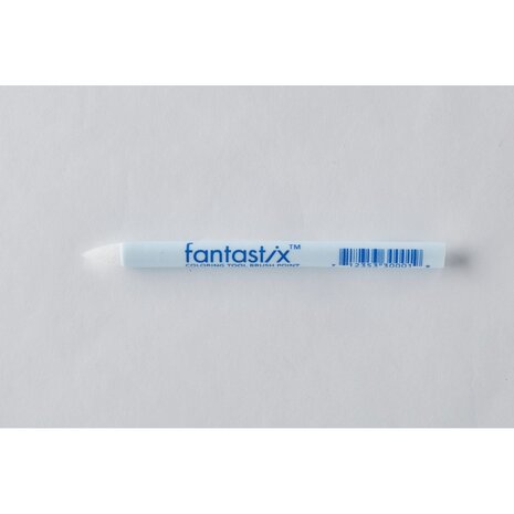 Tsukineko Fantastix Coloring Tool - Brush Point (FX-100BR)