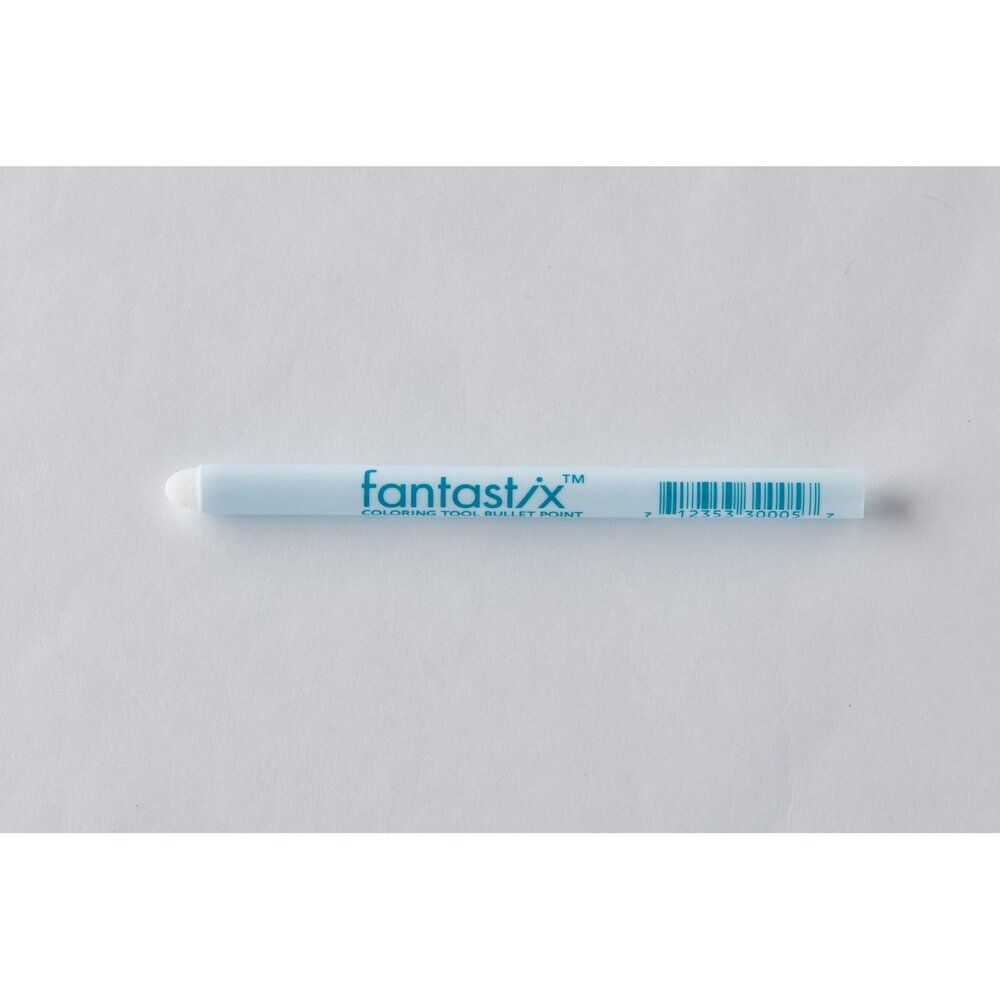 Tsukineko Fantastix Coloring Tool - Bullet Point (FX-100BL) Tsukineko Fantastix Coloring Tool - Bullet Point (FX-100BL)