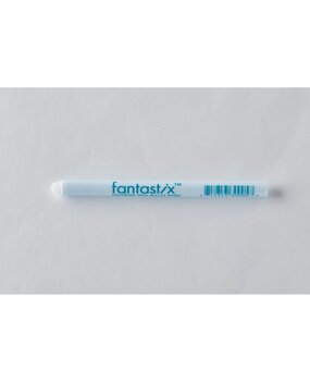 Tsukineko Fantastix Coloring Tool - Bullet Point (FX-100BL) Tsukineko Fantastix Coloring Tool - Bullet Point (FX-100BL)