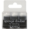 Tsukineko Sponge Dauber (3pcs) (SP-SB)