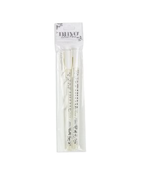 Nuvo Glue Pens (2pcs) (209n)
