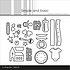 Baby Icons Dies (SBD518)