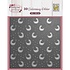 3D Embossing Folder Chicken (EF3D113) 3D Embossing Folder Chicken (EF3D113)
