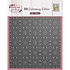 3D Embossing Folder Easter Tiles (EF3D112) 3D Embossing Folder Easter Tiles (EF3D112)
