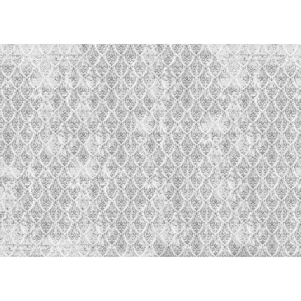 Ciao Bella Tissue Paper 69x49cm Tapestry of Time (HT026)