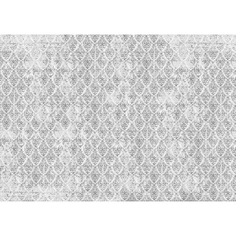 Ciao Bella Tissue Paper 69x49cm Tapestry of Time (HT026)