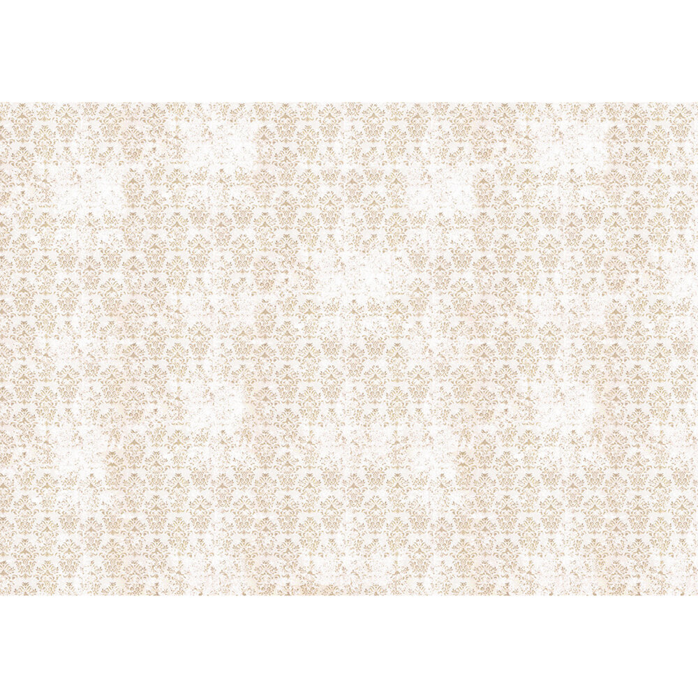 Ciao Bella Tissue Paper 69x49cm Victorian Velvet (HT005)