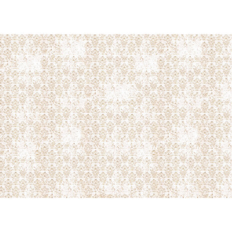 Ciao Bella Tissue Paper 69x49cm Victorian Velvet (HT005)