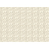 Ciao Bella Tissue Paper 69x49cm Antique Linen Lace (HT002) Ciao Bella Tissue Paper 69x49cm Antique Linen Lace (HT002)