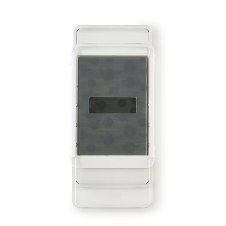 Sizzix Dimensional Diffuser by Stacey Park Rectangle Starter Set (666780) Sizzix Dimensional Diffuser by Stacey Park Rectangle Starter Set (666780)