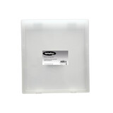 HobbyGros Storage Plastic Storage Box (SS131)