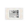 Stamperia Master of Magic Wax And Seals (6 seals) (WAXSL03) Stamperia Master of Magic Wax And Seals (6 seals) (WAXSL03)