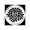 Stamperia Master of Magic Wax And Seals (6 seals) (WAXSL03) Stamperia Master of Magic Wax And Seals (6 seals) (WAXSL03)