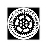 Stamperia Master of Magic Wax And Seals (6 seals) (WAXSL03) Stamperia Master of Magic Wax And Seals (6 seals) (WAXSL03)