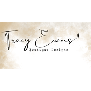 Tracy Evans Complete Collection