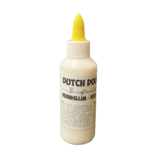 Dutch Doobadoo Varnish Glue 100ml (870.001.003) (OUTLET)