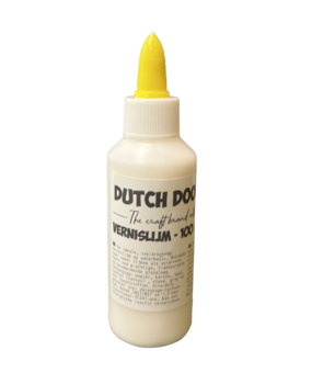 Dutch Doobadoo Varnish Glue 100ml (870.001.003)