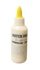 Varnish Glue 100ml (870.001.003) (OUTLET)