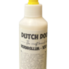 Dutch Doobadoo Varnish Glue 100ml (870.001.003) (OUTLET)
