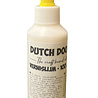 Dutch Doobadoo Varnish Glue 100ml (870.001.003) (OUTLET)