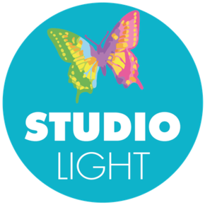 Studio Light Complete Collection
