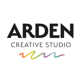 Arden Creative Studio