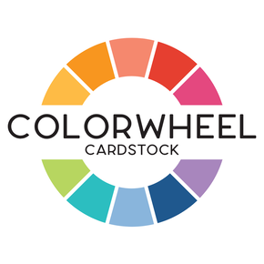 ColorWheel