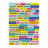 Spellbinders Just Sayin' Sticker Pack (SCSE-007) (DISCONTINUED)