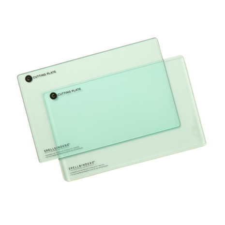 Spellbinders Platinum SIX Die Cutting & Embossing Machine - Lisa Horton Crafts Special Edition Sage Green PE-119) Spellbinders Platinum SIX Die Cutting & Embossing Machine - Lisa Horton Crafts Special Edition Sage Green PE-119)